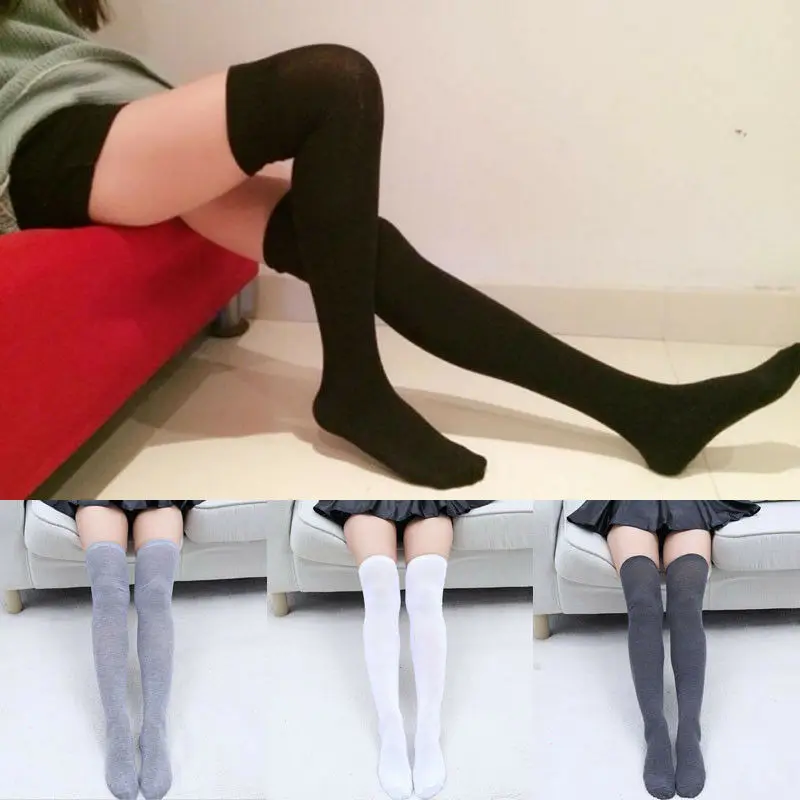 BOTAS Feminina/Новые Фирменные женские носки колготки зимние теплые высокие гетры