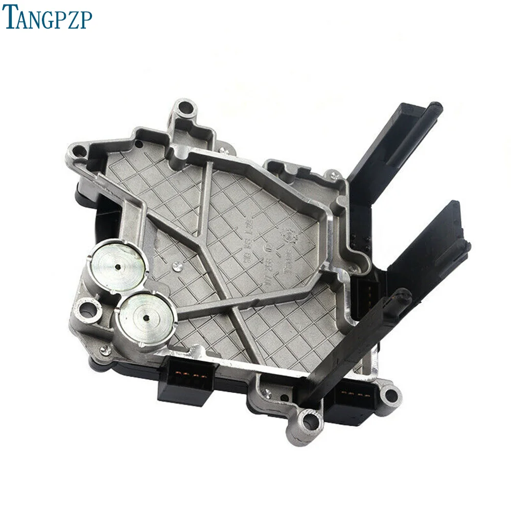 Оригинальный новый компьютер управления коробкой передач 01J TCU TCM 01J927156HT 01J927156JG