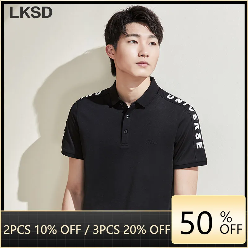 

Tops & Tees