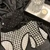 Изображение товара 1