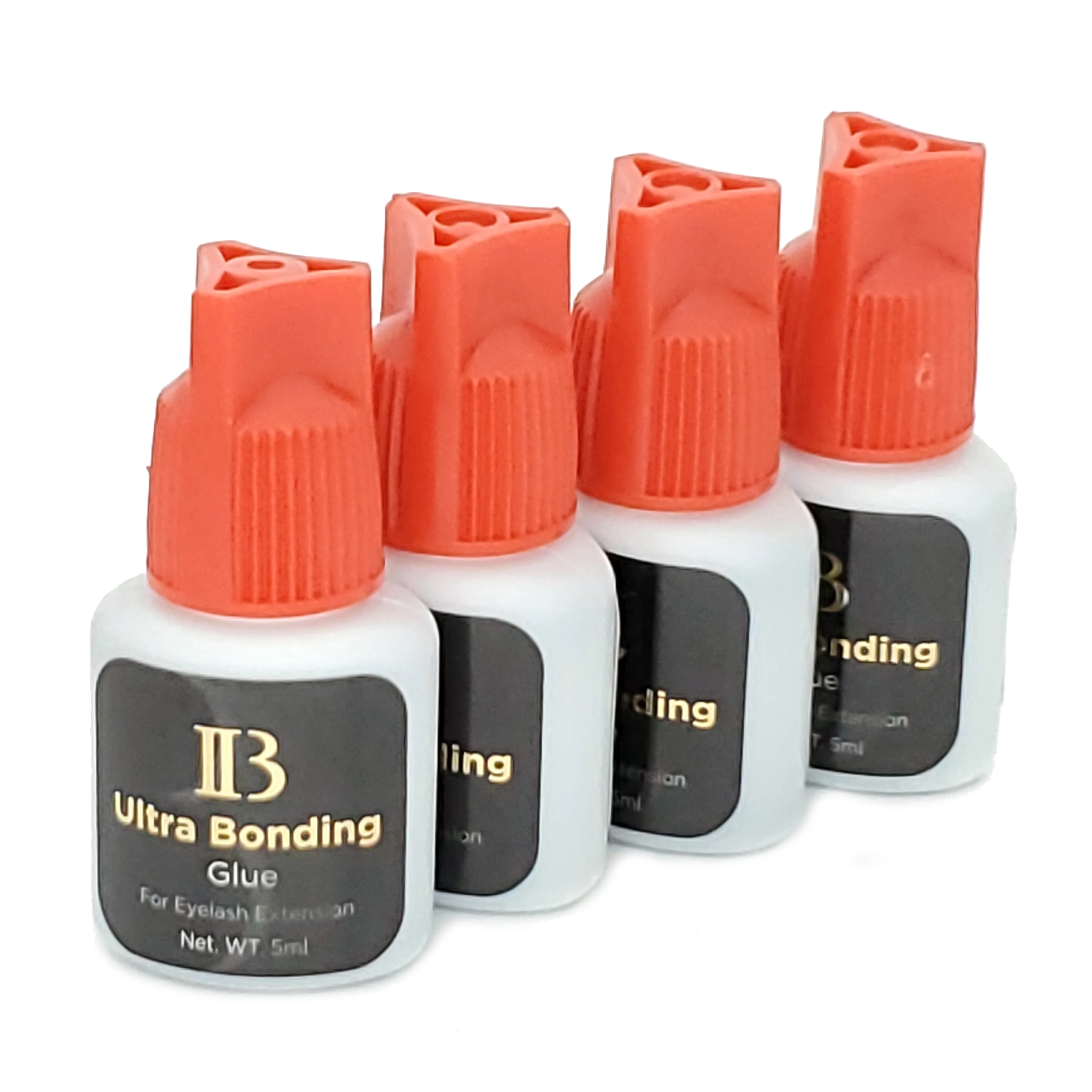 2 шт. клей для наращивания ресниц 4-5 недель сушки | Красота и здоровье