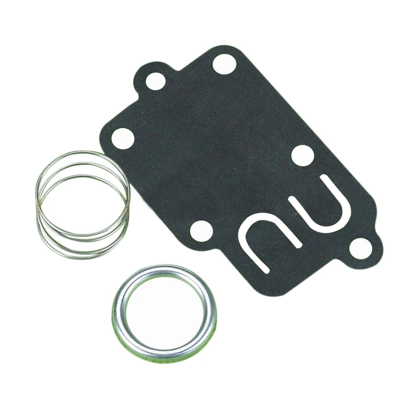 

Spare Carburetor diaphragm Accessory Pump Parts Outdoor Replacement Repair
