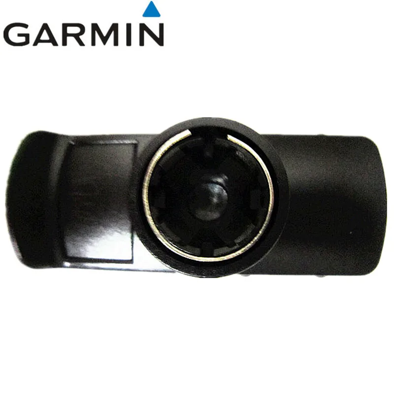 Новый черный присоска кронштейн для Garmin eTrex 10 20 30 портативный навигатор gps