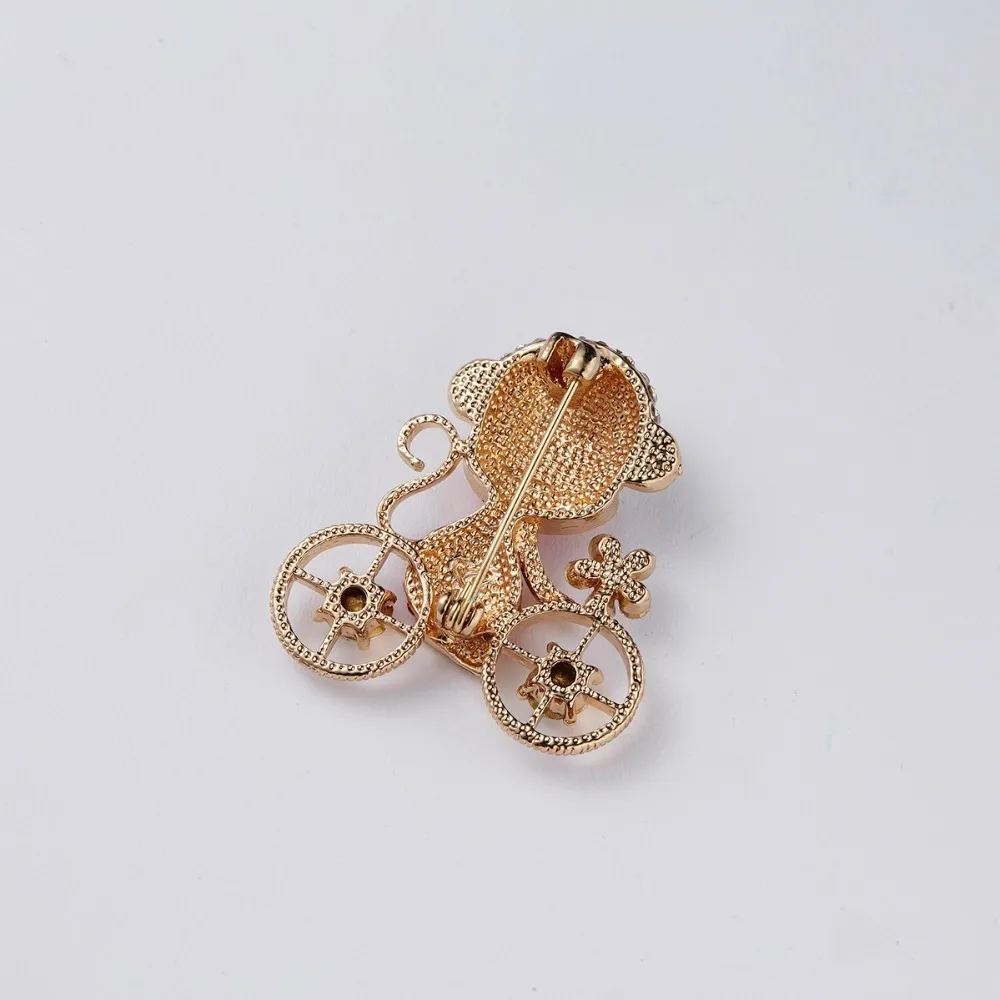 Ринху Милая мультяшная Собака Обезьяна кошка лягушка животное эмаль брошь на рюкзак бейджи нашивки милые модные креативные Кнопки булавки брошь