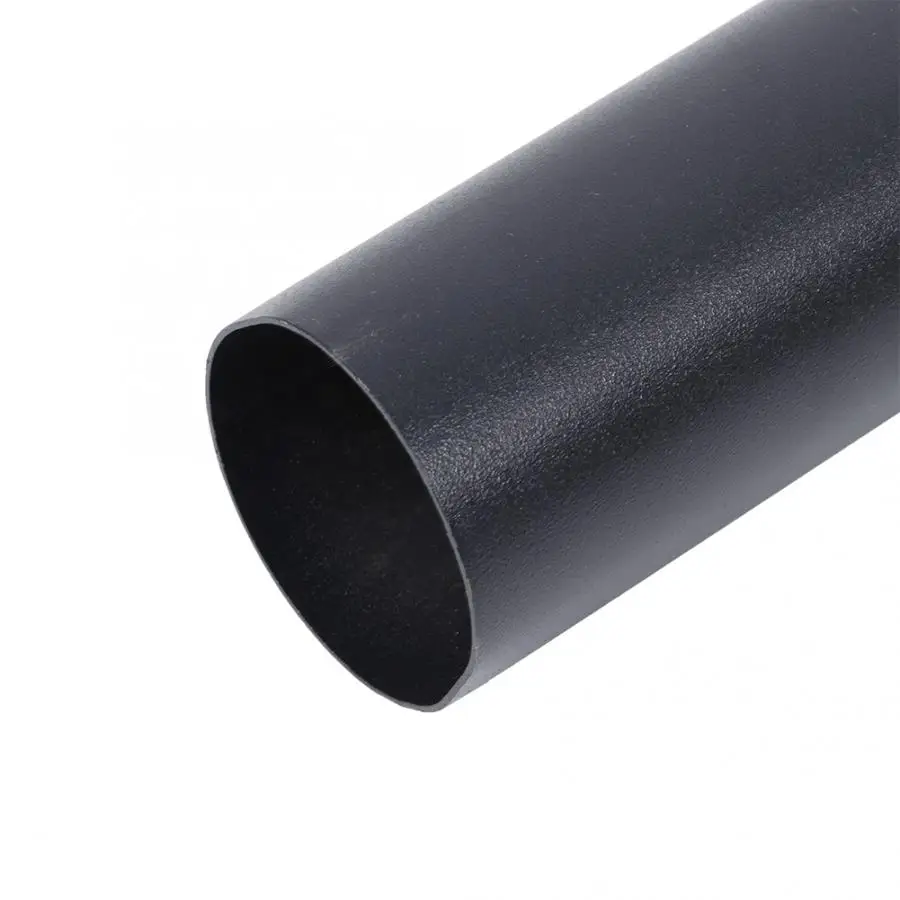 50 см настенный светильник кронштейн Полюс держатель лампы открытый уличный s