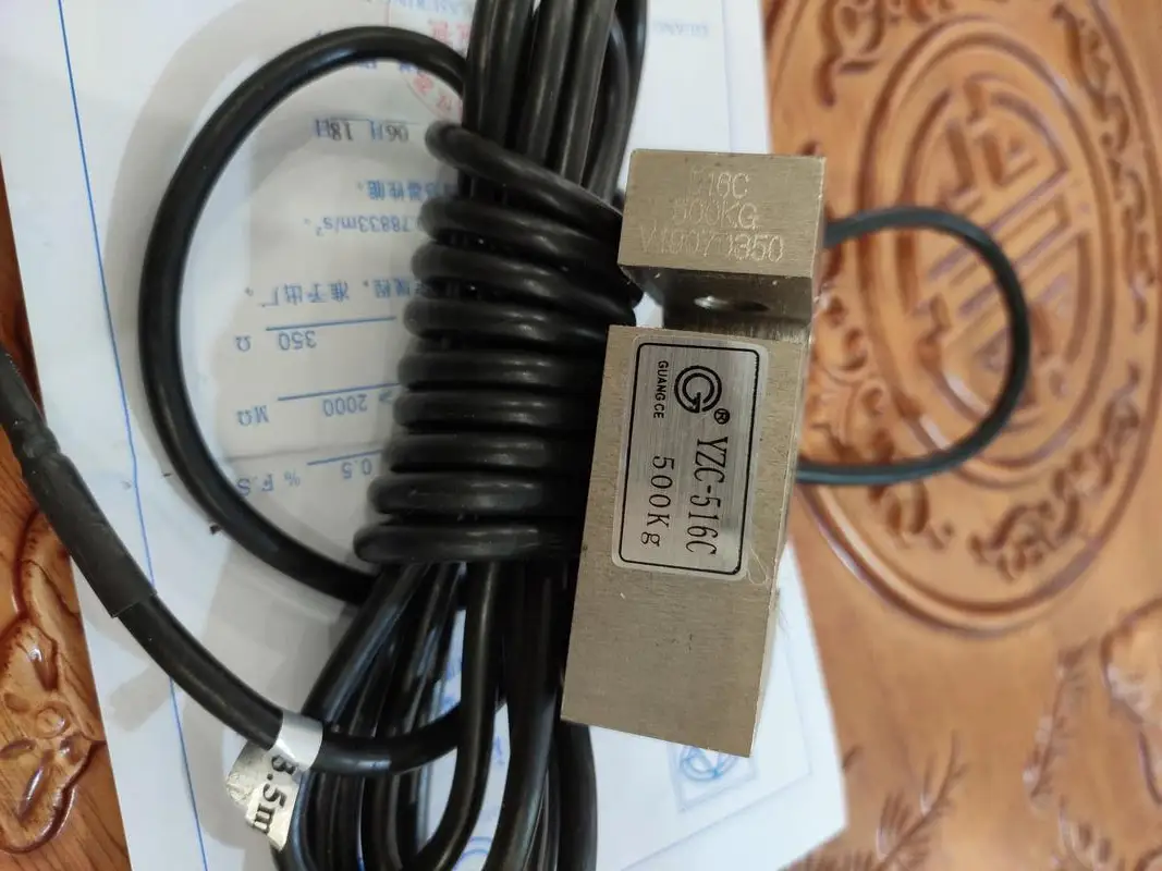 Ячейка c 100. Yzc-320c. Электролитическая ячейка. Стеллаж с направляющими мобильный односторонний v3-20 ячеек 125и г/п 350кг. Насос rolling pump dfp32do3r13830.