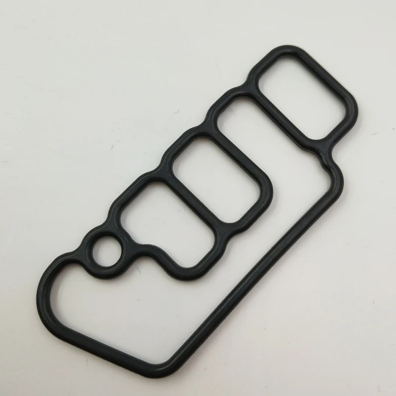 Лучшее качество Подлинная головка соленоидная прокладка цилиндра VTEC