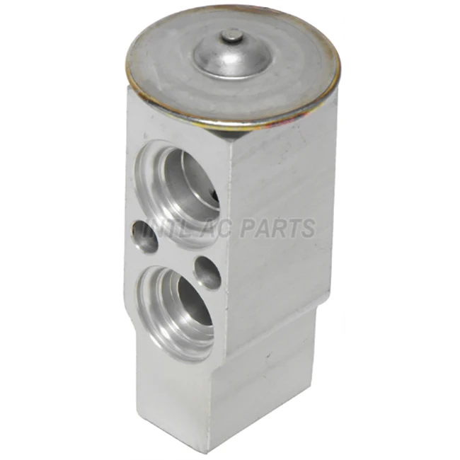 

EX 10090C Auto A/C AC Air Conditioning Expansion Block Valve for Kia Rio 0K30A61J12