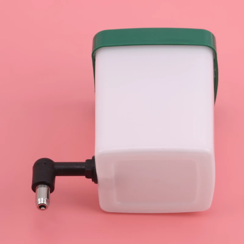 

Pet Automatic Feeding Kettle Squirrel Oversized Drinker Small Animal Rabbit Hamster Feeder