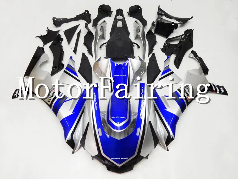 

Motorcycle Bodywork Fairing Kit Fit For YZF R1 YZF-R1 2015 2016 2017 2018 2019 R1M ABS Plastic Injection Molding R1N3