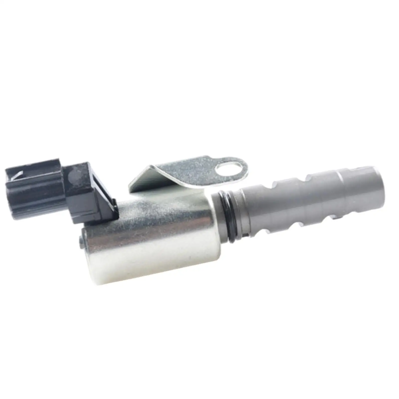

Variable Timing Solenoid Vvt Valve Camshaft Fit for 15330-46011