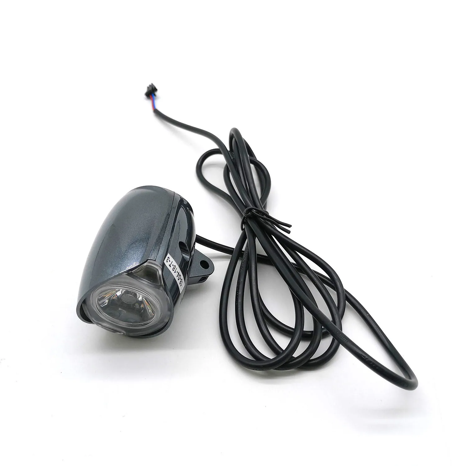 head light Okfeet tsdz2 tongsheng светильник датчик скорости Средний привод двигатель электрический велосипед конверсионный комплект с светильник - Цвет: head light