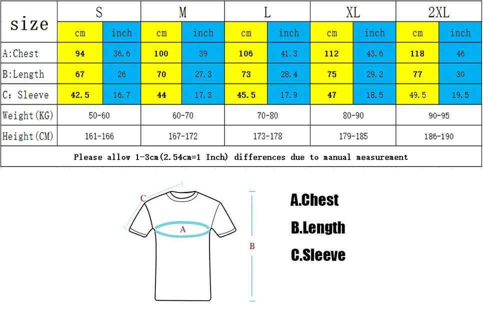 

Men T-SHIRT VLADIMIR PUTIN WLADIMIR RUSSIA UKRAINE KRIM BEAR 1553