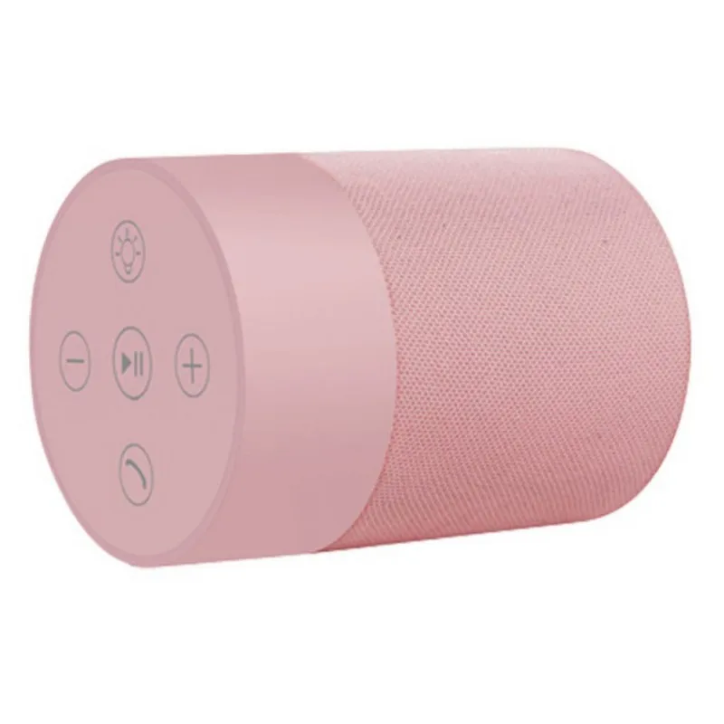 Bluetooth портативный динамик громкий чистый стерео звук беспроводной Soundbox с