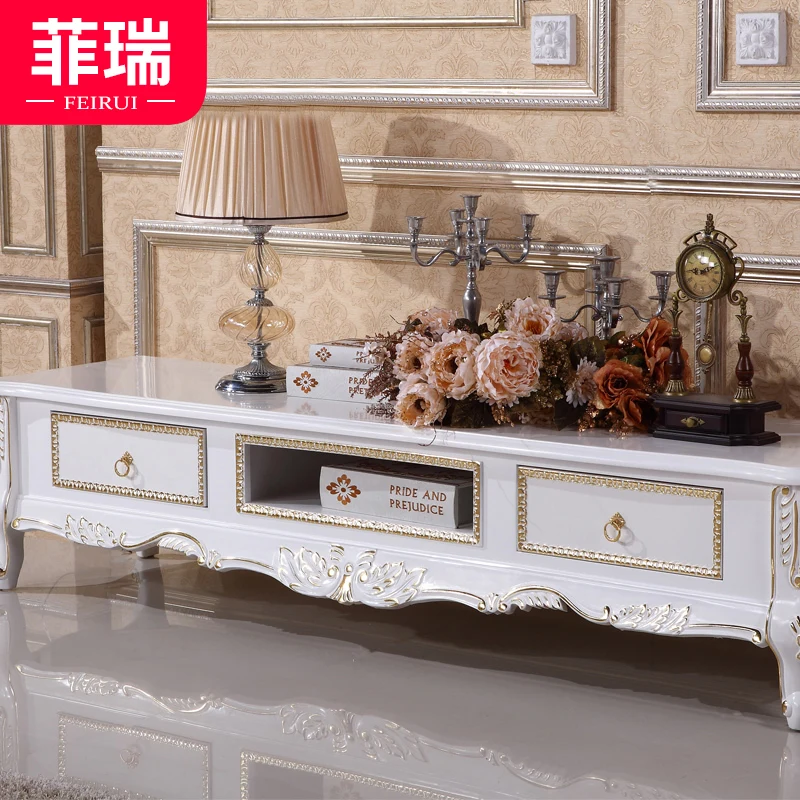 

European American wood TV ark 2 meters 2.4 meters/Europe type TV ark wood carve patterns or designs on woodwork ground ark