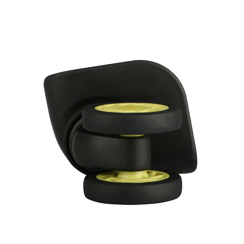 Luggage&bags Accessories  Suitcase Wheel Replacement  Universal Wheels for Travel Luggage  Accessories  Rolling Luggage Casters