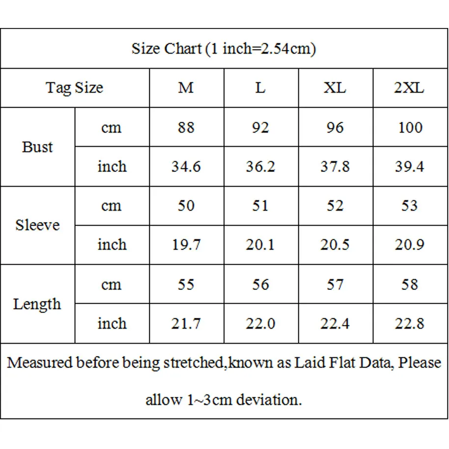 Летняя женская куртка-бомбер Женская кружевная открытая однотонная