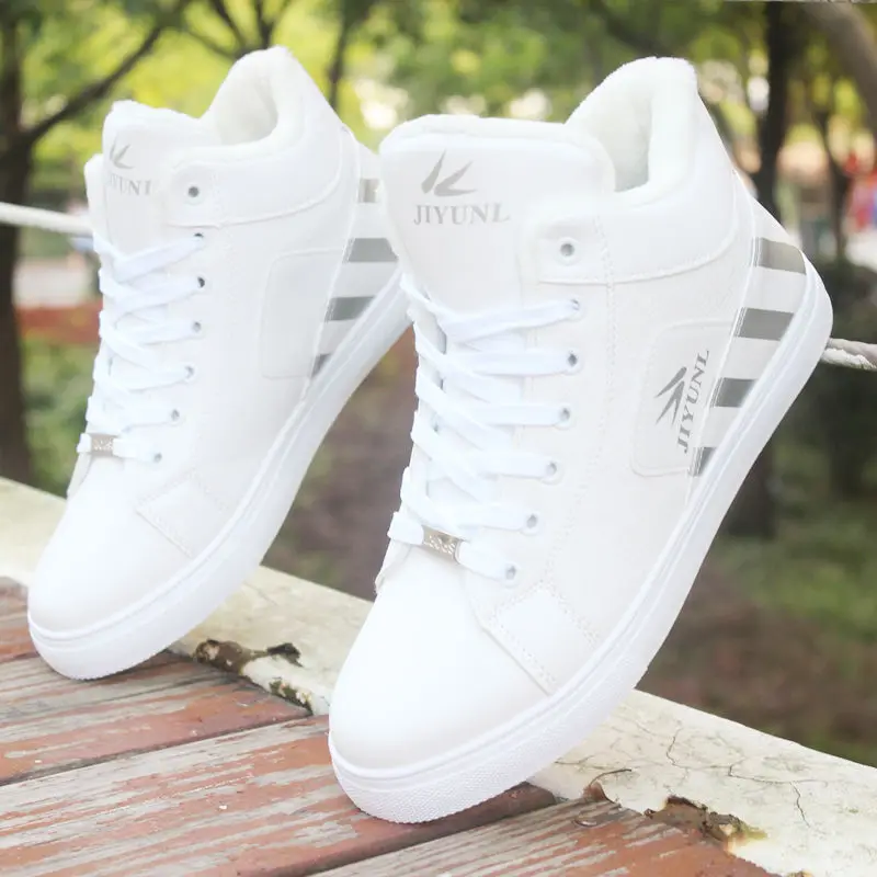 Высокое качество женская и мужская парусиновая обувь Модные дышащие мужские