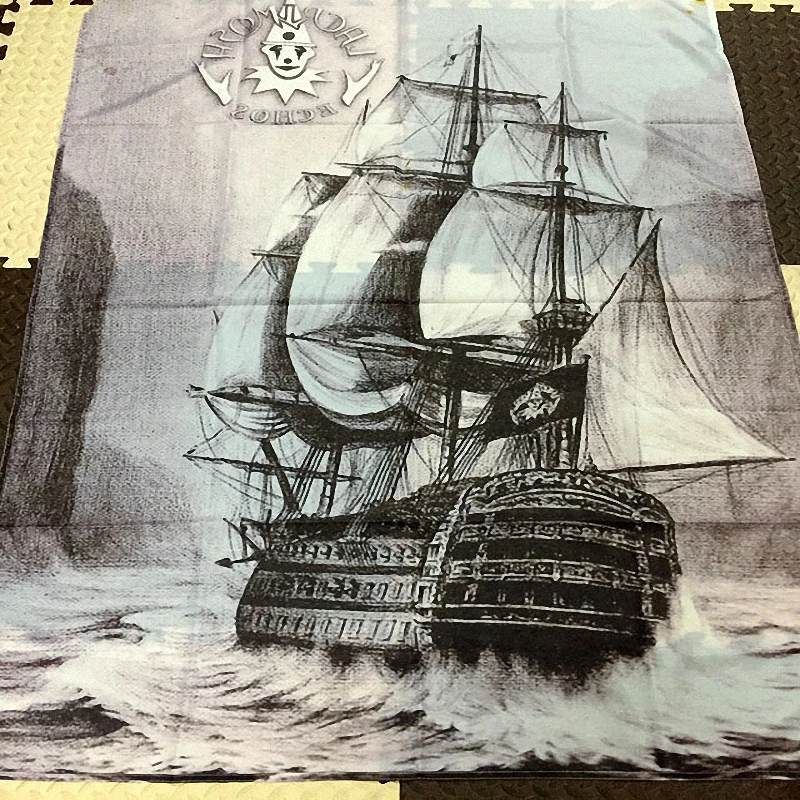 Lacrimosa вывеска рок-группы Ретро Бар Кафе галерея музыка фестиваль Декор настенные
