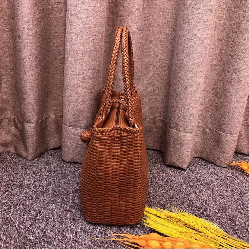 

Women's Handbags