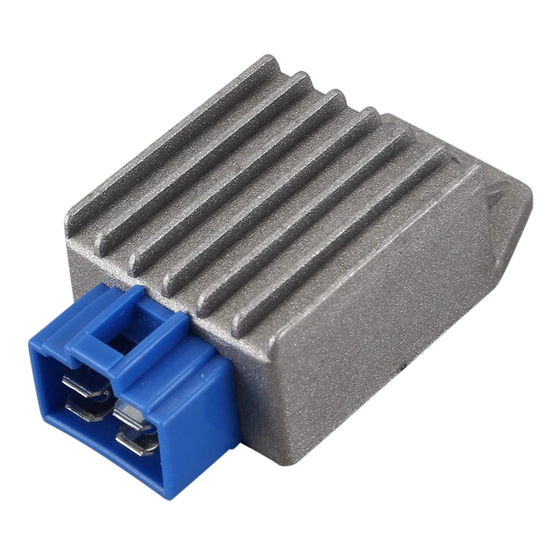 

Voltage Regulator for Yamaha Golf Cart G8 G9 G14 G16 G20 G21 G22 JF2-81910-01-00