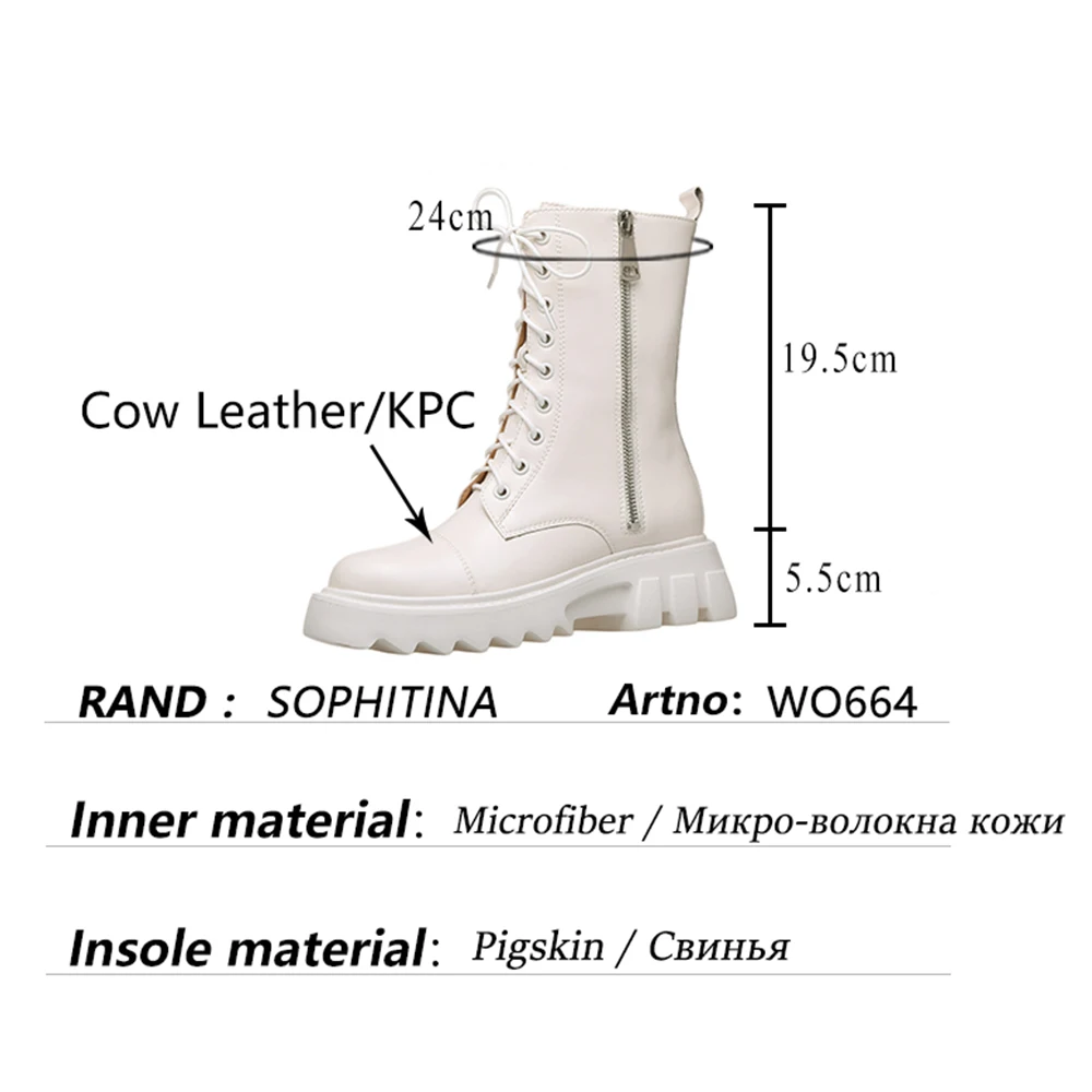 

SOPHITINA, , , , , WO664