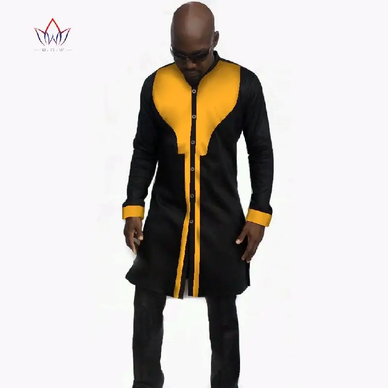 Мужская рубашка с Африканским принтом размеры до 6XL|wax string|fashion headgearwax hair removal kit |