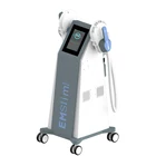 EMSlim потеря веса портативный электромагнитный тело Emslim для похудения стимуляция мышц удаление жира тело для похудения наращивание мышечной машины