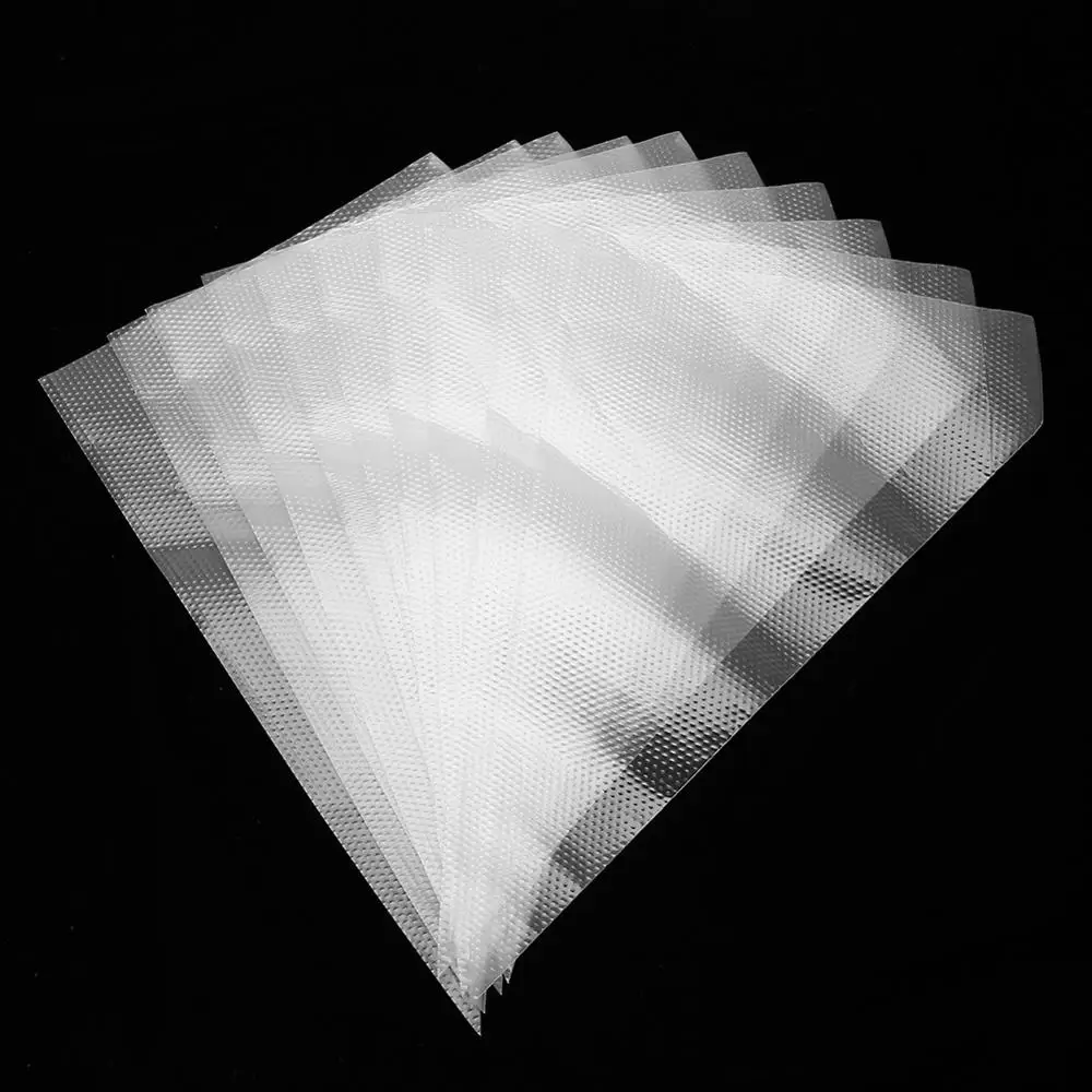 10/50/100 шт одноразовый мешок для трубопроводов порошок шлифовальный Сделай Сам