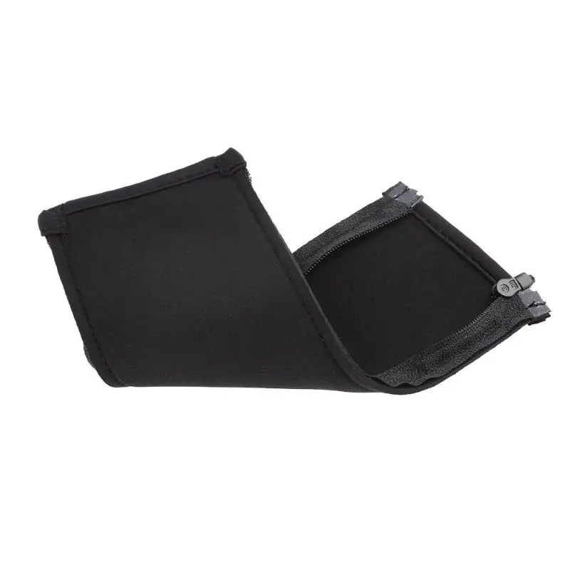 ALLOYSEED Защитная повязка на голову чехол для подушки Накладка sony MDR 1A наушники