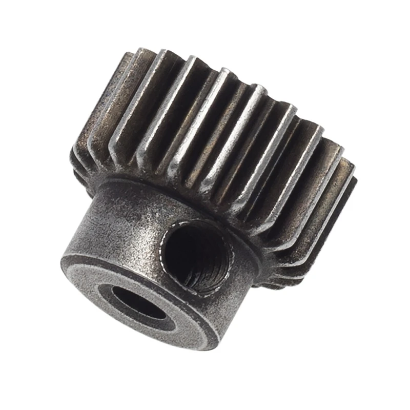 

Motor Gear Pinion Gear for WLtoys 104001 1/10 RC Car Upgrade Parts Accessories