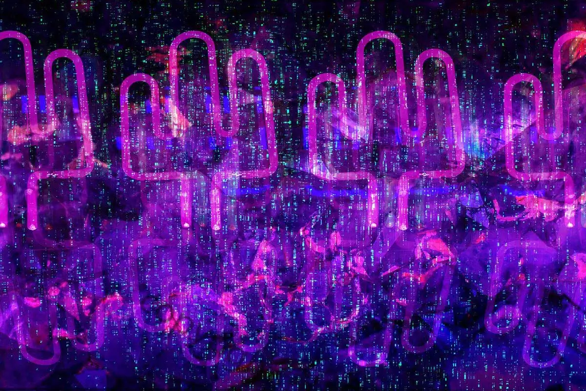 

Неоновые кактусы в стиле ретро, винтажная металлическая вывеска, жестяные таблички, Настенный декор, неоновая вывеска для кафе, паба, дома, к...