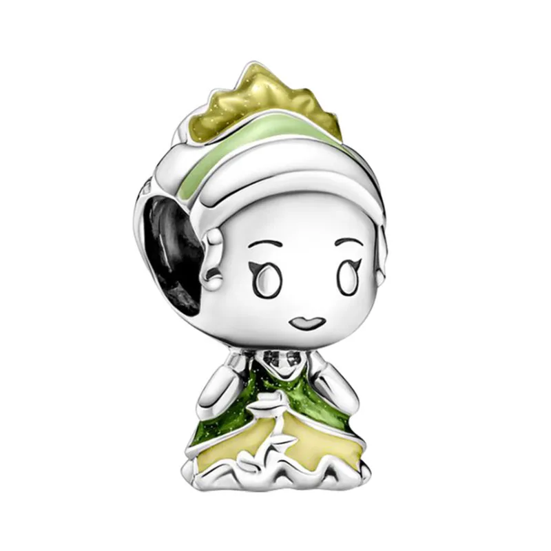 Шарм для изготовления ювелирных изделий Фурнитура бижутерии фурнитура