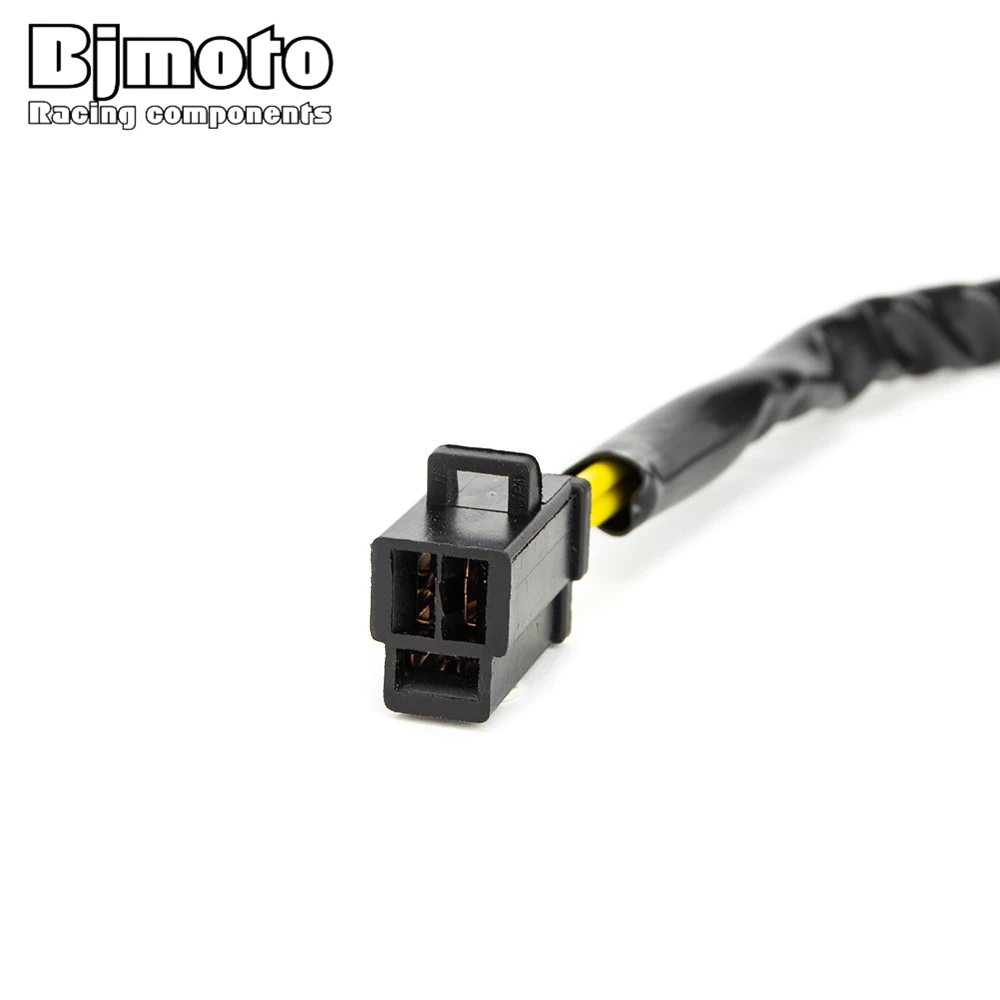 

Motorcycle Ignition Magneto Stator Coil For Honda NT 400 650 NTV 600 650 NT400 Bros NT650 Hawk GT NTV600 NTV650 Revere RC33