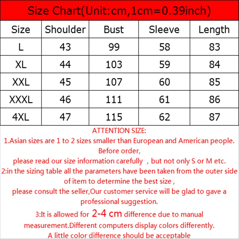 

Leather Genuine Jacket Spring Autumn Jacket Men Real Sheepskin Coat for Men Blazers Trench Coats T-68-8009 MY2048