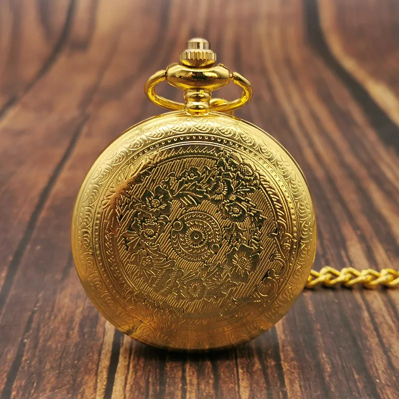 Лучший подарок для дедушки настраиваемый Карманный кулон моих дедушек ожерелье