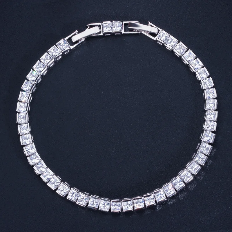 Женские вечерние браслеты с золотым наполнителем модные браслеты-шармы камнями