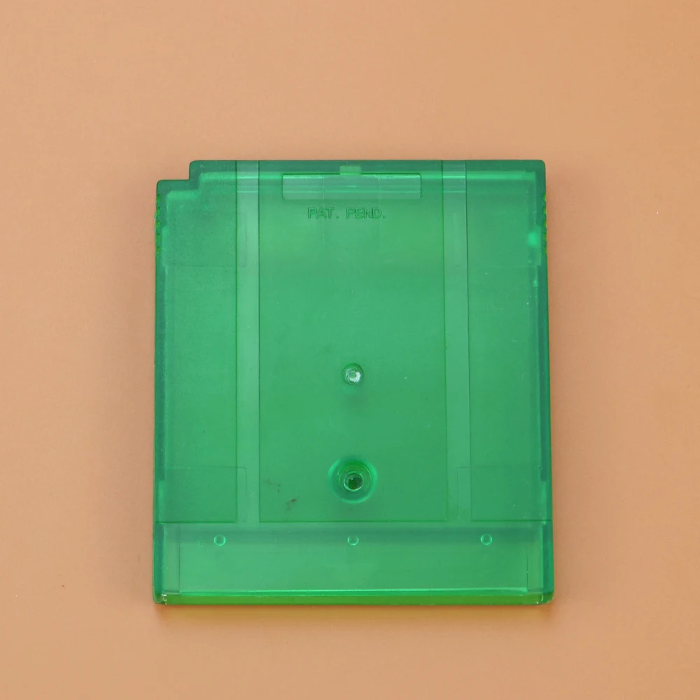 Запасной чехол YuXi для игровой карты GBA SP | Электроника