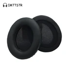 Сменные аксессуары для Avantree Audition PRO APTX, наушники с накладками на наушники, накладки на ушные вкладыши, накладки на подушечки, подушки для ушей