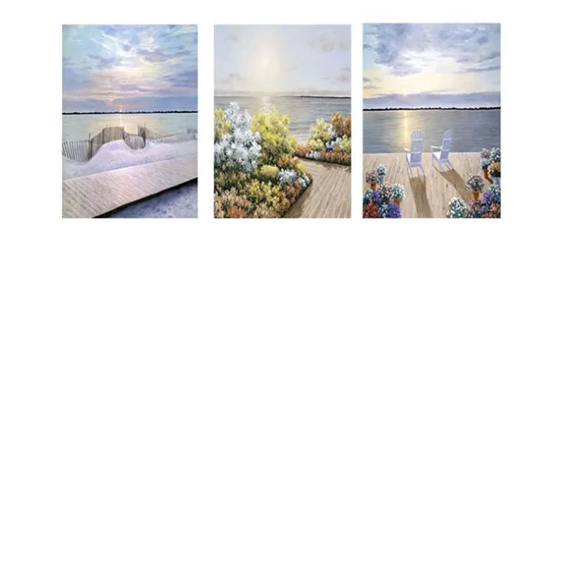 

Nordic Canvas Painting Wall Pictures Poster Modern Wall Art Sofa Aesthetic Room Decor Figure Printed Poster and Prints Decor