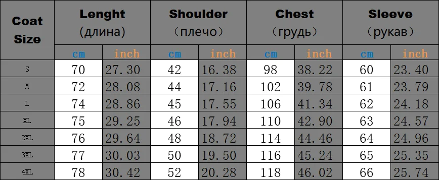 

New Hoodie Men's Solid Zip Pullover 2021 Fall Casual Long Sleeve Hooded Sweatshirt Men's Slim Hoodie Men's Hooded Streetwear