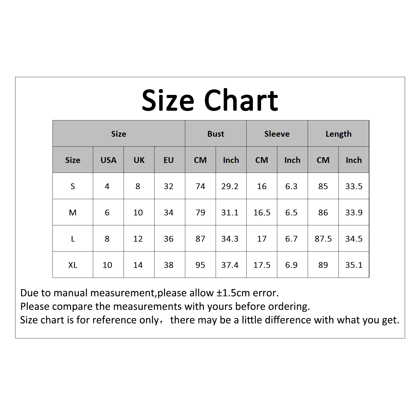 

Women Fashion Tie Dye Short Sleeve V Neck Floral Print Ruffle Hem Mini Dress