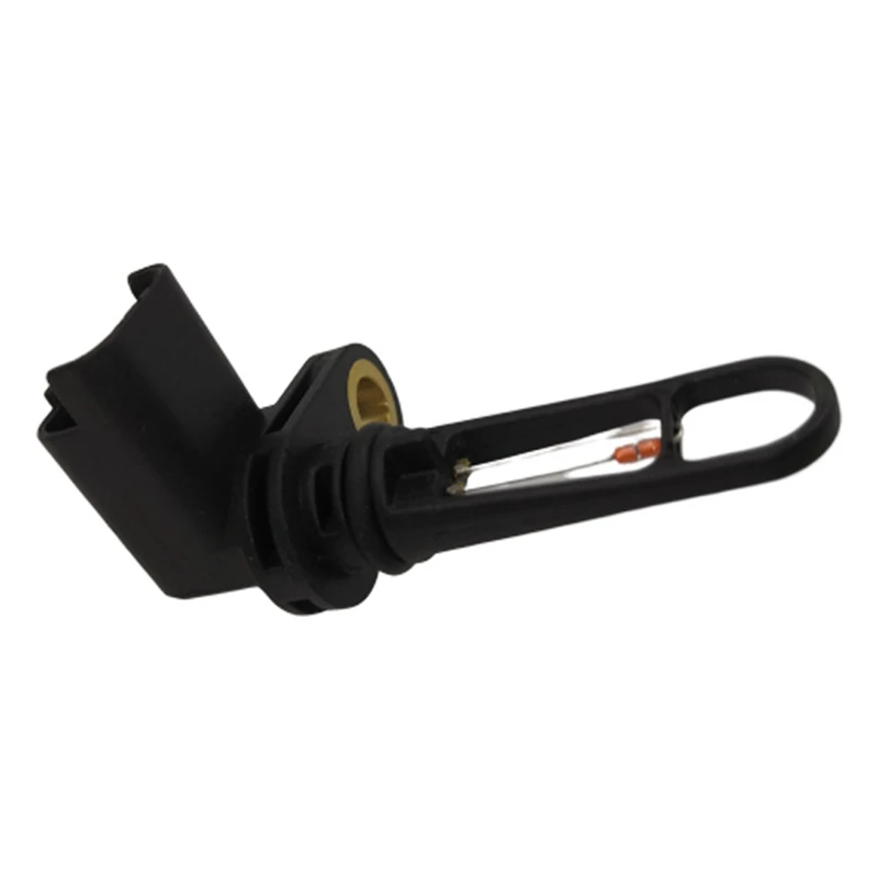 

Intake Air Temperature Sensor for Citroen Ford Peugeot Suzuki Toyota Volvo 1530145 3M5A12A697AD 1920JL