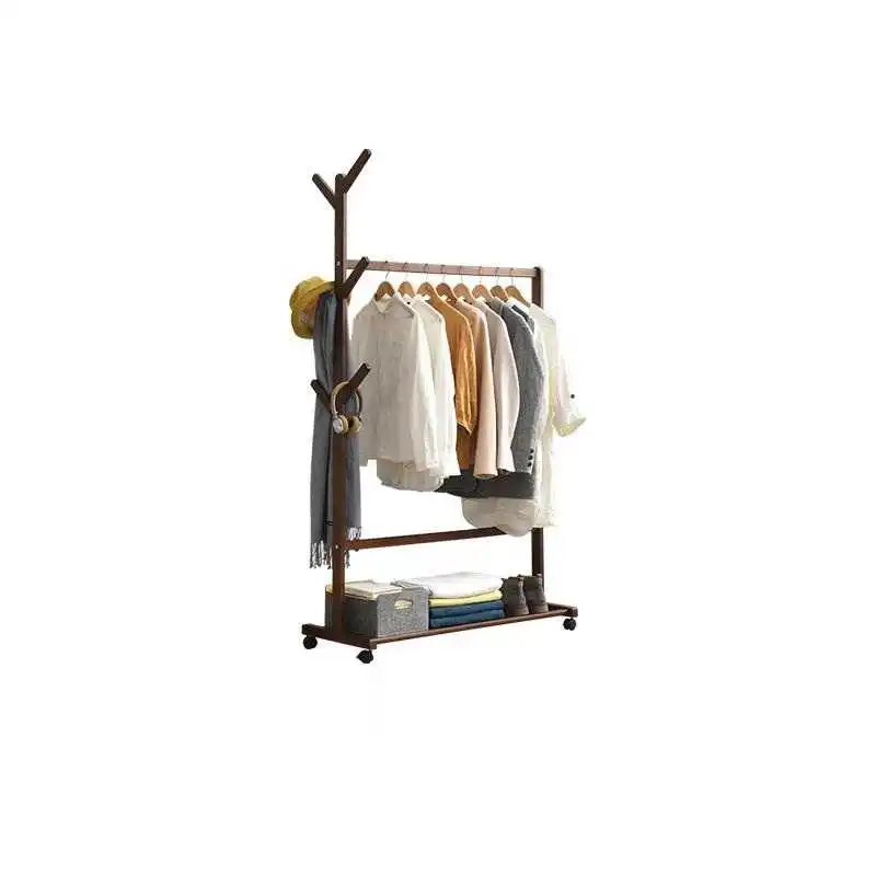 

Percha Stand Colgador Wieszaki Appendiabiti Terra Colgadores Ropa Grucce Cintre Wieszak Cabide Perchero De Pie Clothes Hanger