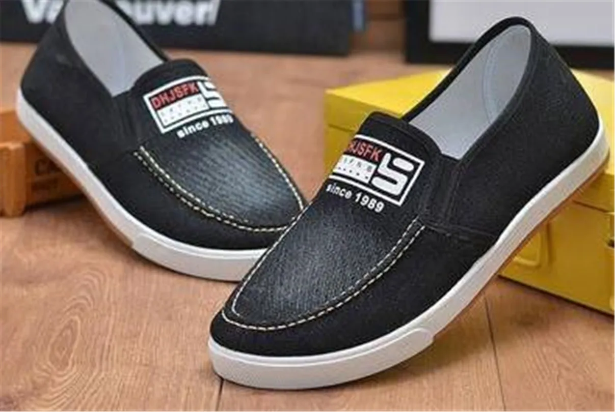 

Men Running Shoes Summer Mesh Sport Lace-up Comfortable Breathable Walking Shoes Sneakers