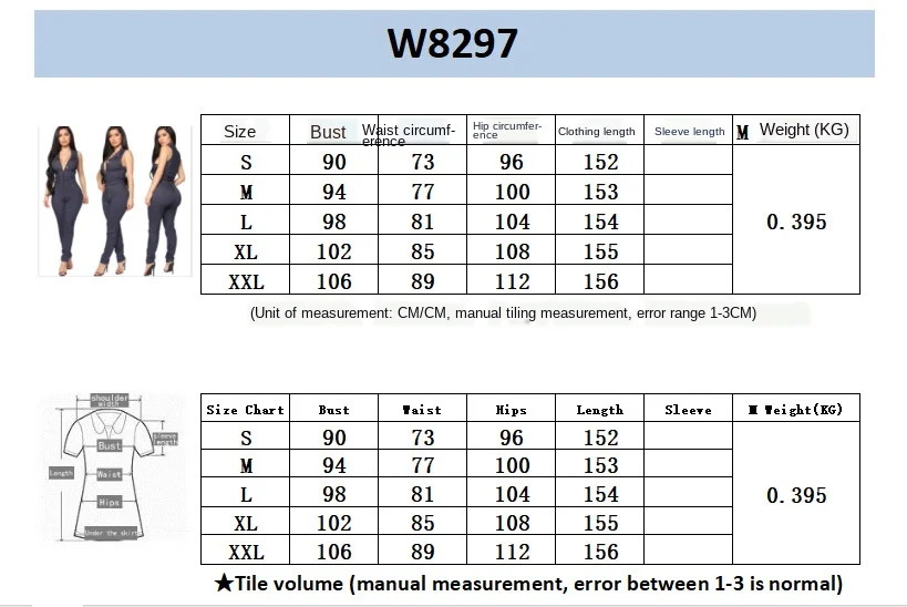 

Single Buttons Sexy Denim Jumpsuit Short Women Rompers Pocket Bodycon Summer Jeans Overalls Casual Fashion Party Club Playsuit