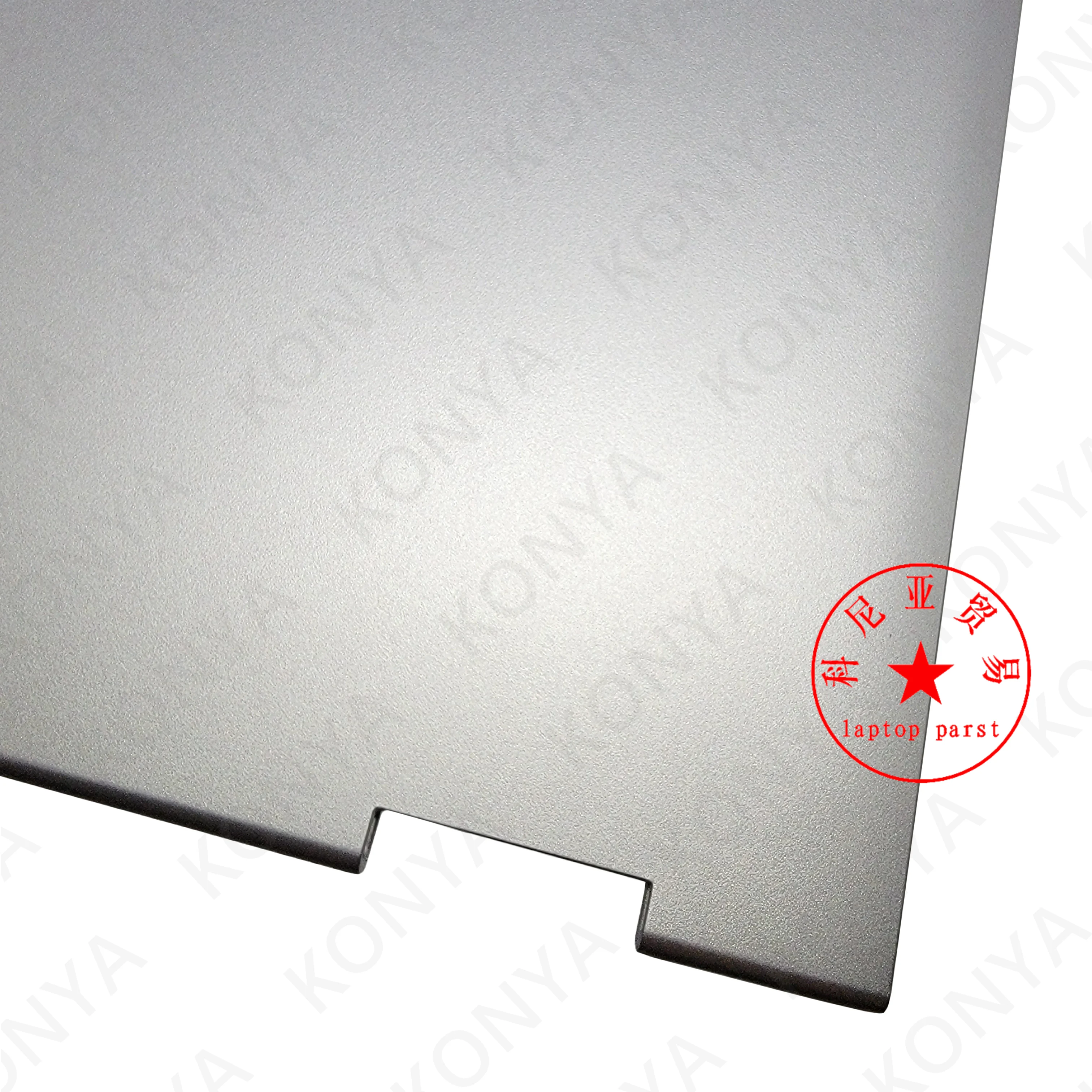 Новинка Оригинальный чехол для задней крышки HP Pavilion X360 14-BA задняя крышка