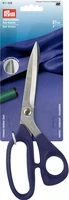 611508 professional xact tailors shears 8 21 cm micro serration