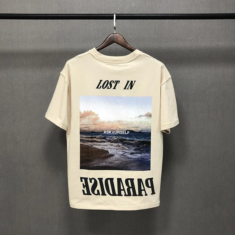 

Женская футболка с коротким рукавом, в стиле Харадзюку