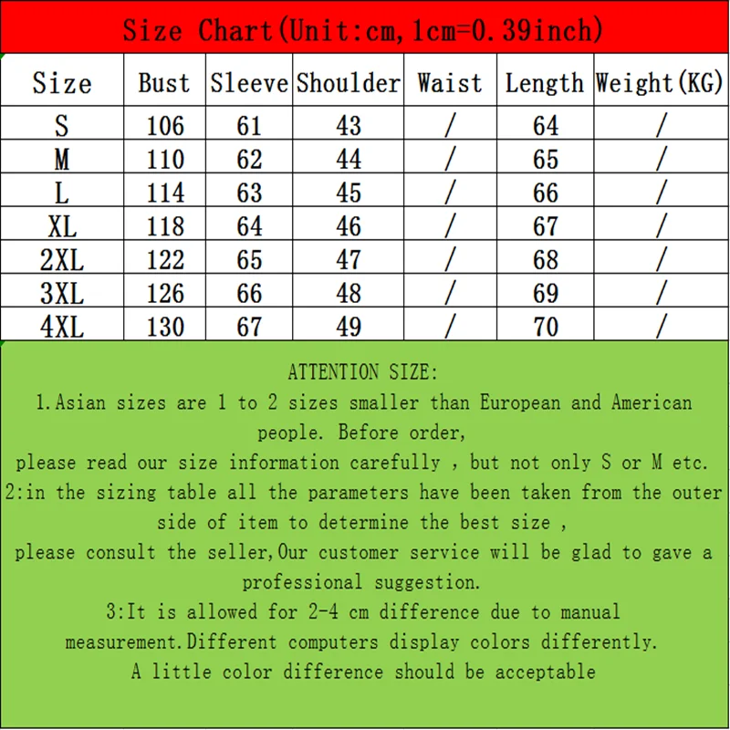 

Plus Size 200% Real Cow Skin Coat Men Autumn Winter Genuine Leather Jacket Man Clothes Streetwear Moto Biker Coat LW2574